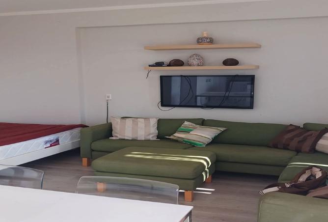 8484770 - Property Main Image