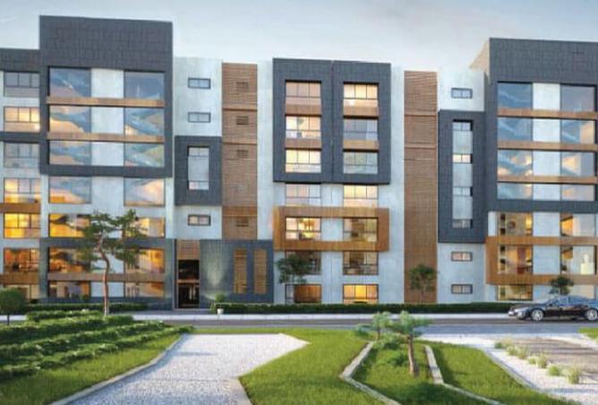 8555417 - Property Image 2