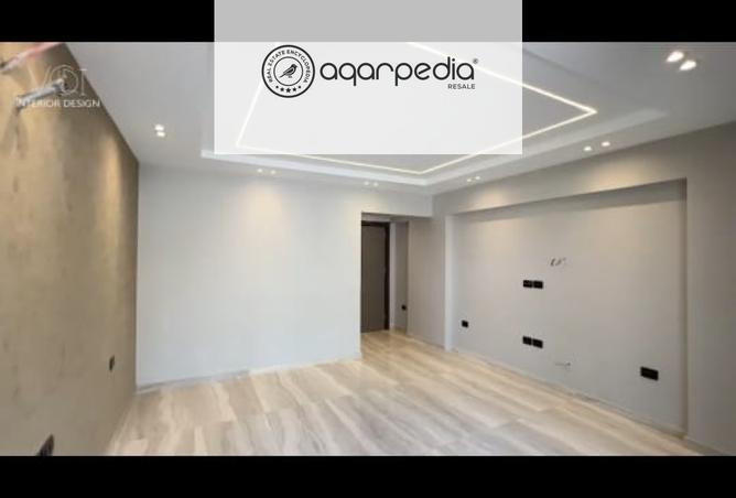 7891718 - Property Main Image