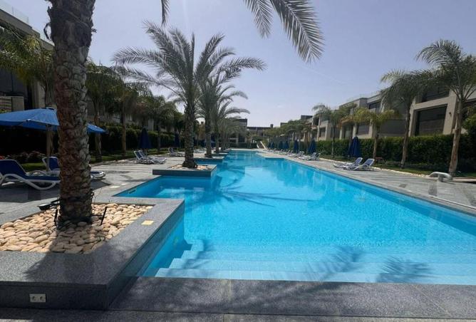 7963314 - صورة العقار 3
