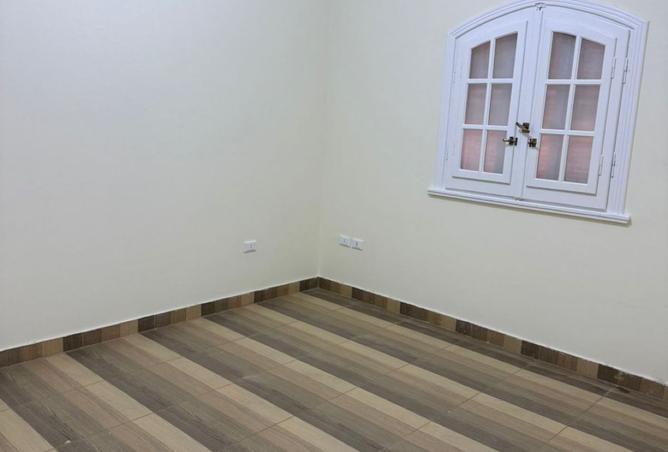 8317622 - صورة العقار 3