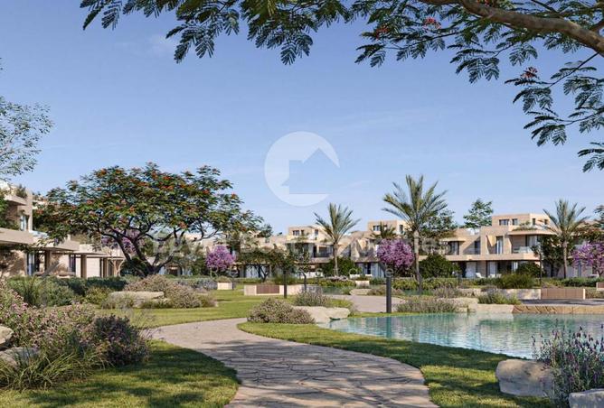 8178753 - Property Main Image