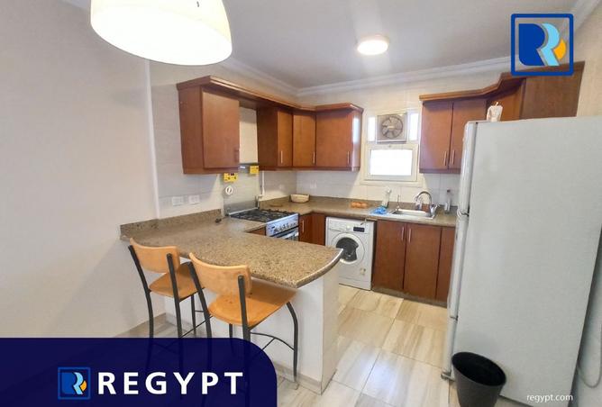 8171418 - Property Image 3