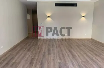 شقة - غرفة نوم - 1 حمام للبيع في المقصد - كمبوندات العاصمة الإدارية الجديدة - العاصمة الإدارية الجديدة - القاهرة
