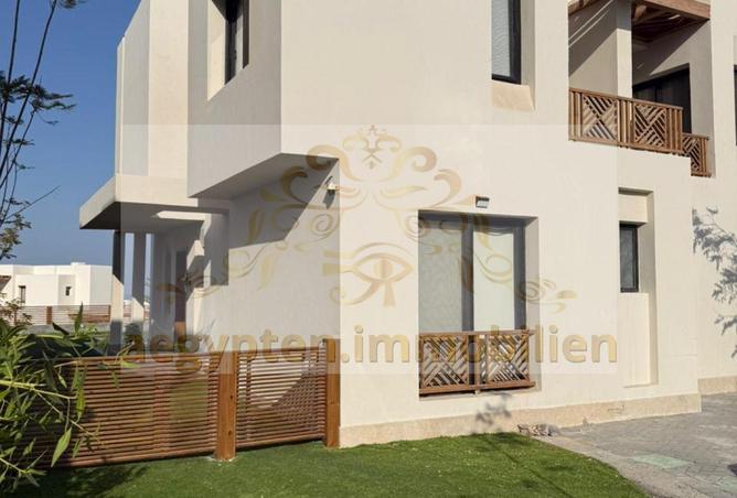 8458121 - صورة العقار 2