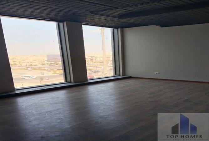 8448936 - Property Main Image