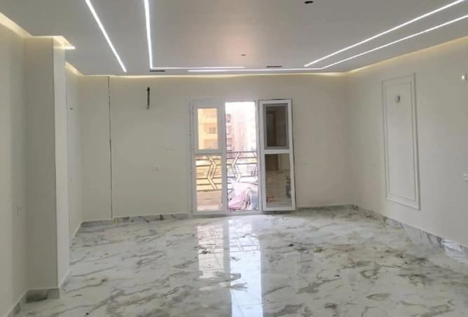 7918088 - Property Main Image