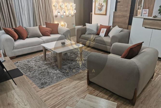 8200261 - الصورة الرئيسية للعقار