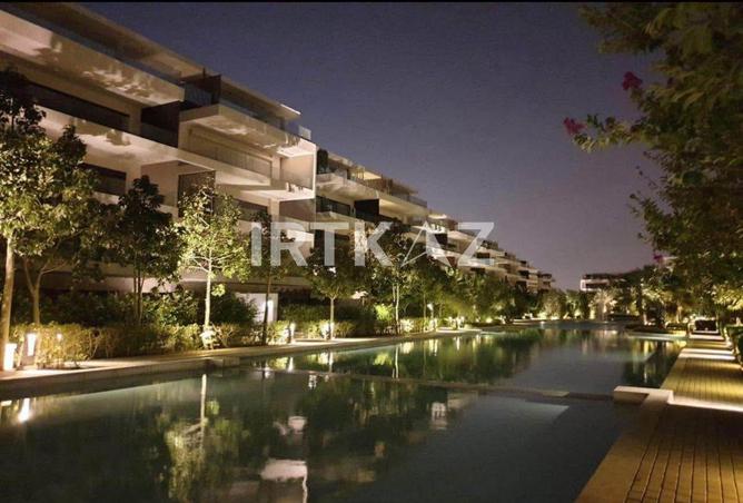 8507020 - صورة العقار 3