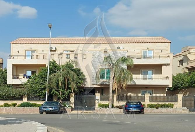 8461457 - الصورة الرئيسية للعقار