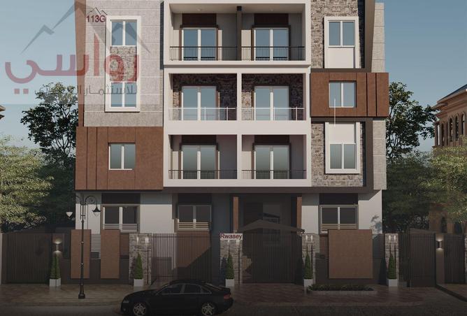 8259206 - صورة العقار 2