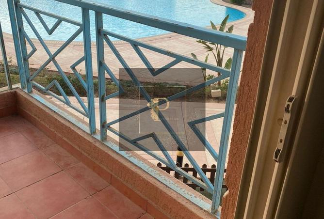 8167376 - Property Image 3