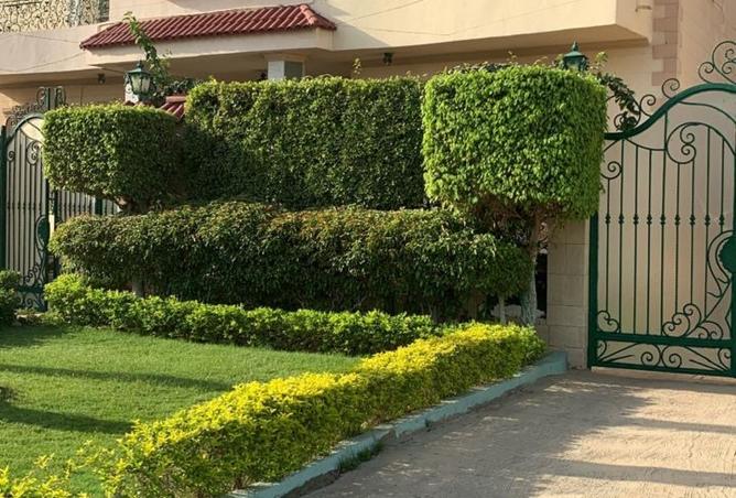 8359407 - صورة العقار 2