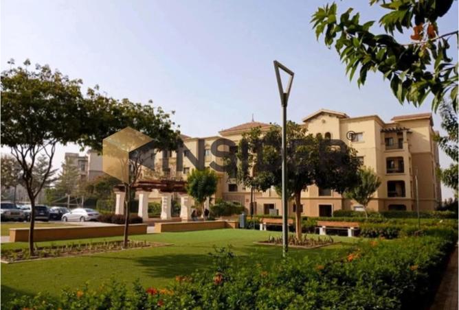 8088392 - صورة العقار 3
