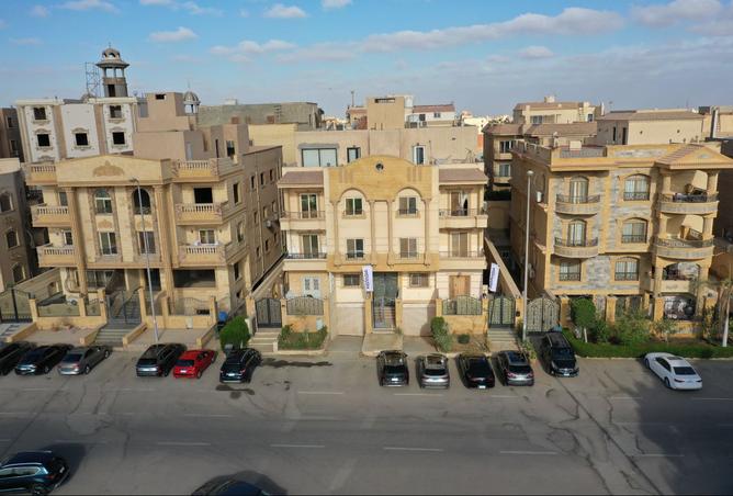 8381580 - الصورة الرئيسية للعقار