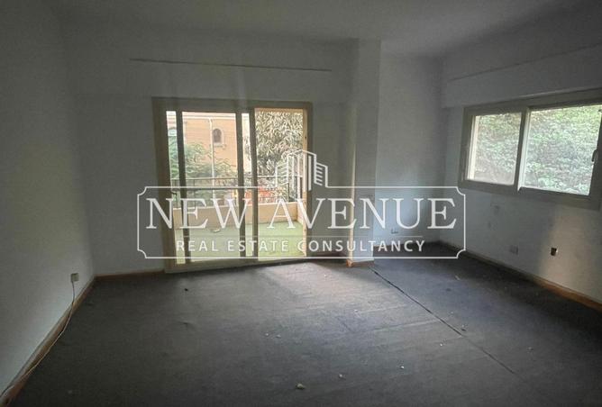 8237165 - الصورة الرئيسية للعقار