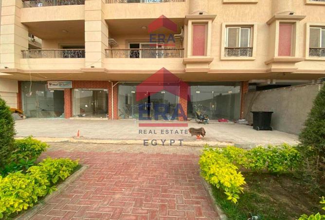 7695767 - Property Image 3