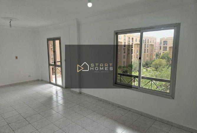 8214726 - صورة العقار 2