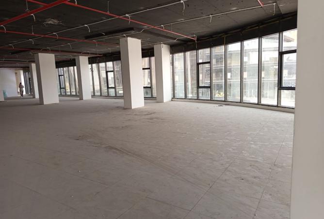 8155609 - Property Image 2