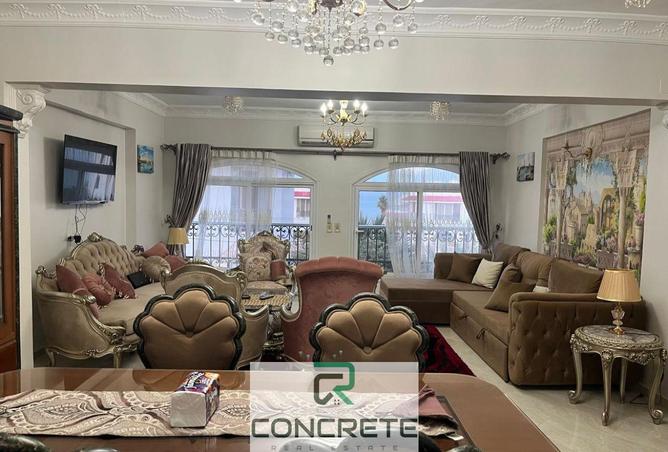 8252866 - صورة العقار 2