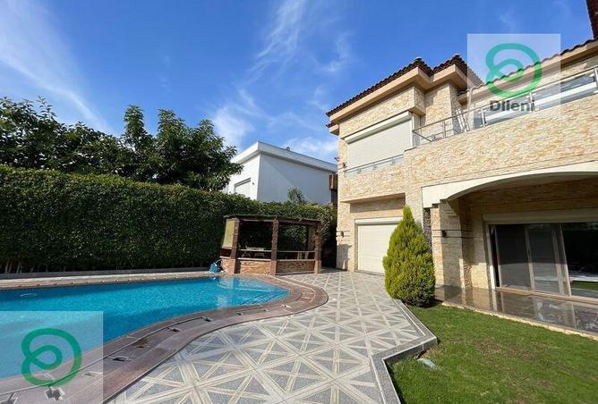 7951832 - Property Main Image