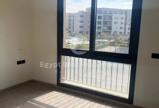 8416763 - صورة العقار 3