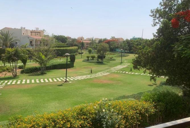 8242414 - صورة العقار 3