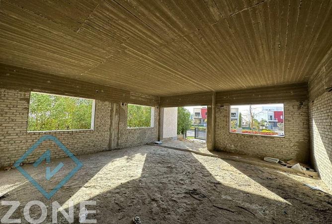 8180590 - صورة العقار 2