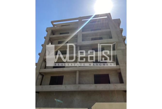 7993843 - صورة العقار 3