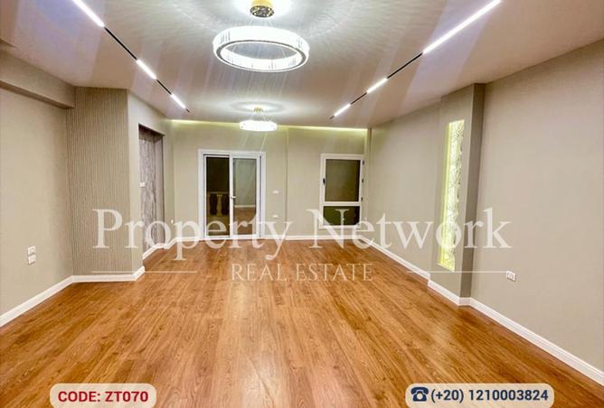 8356845 - الصورة الرئيسية للعقار