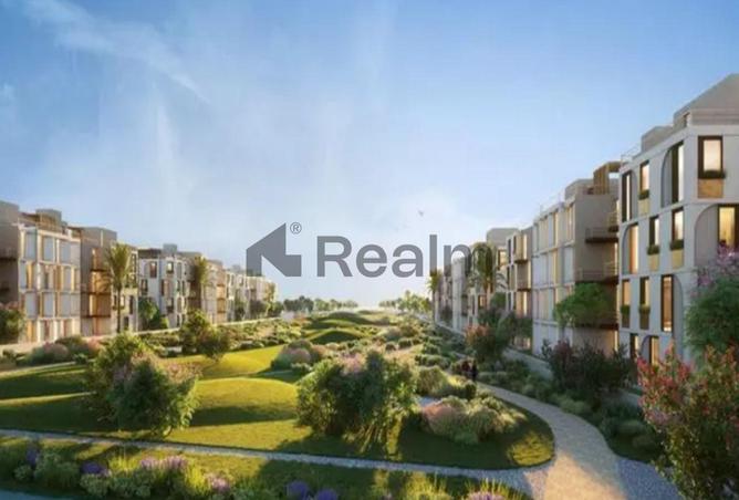 8549276 - صورة العقار 3