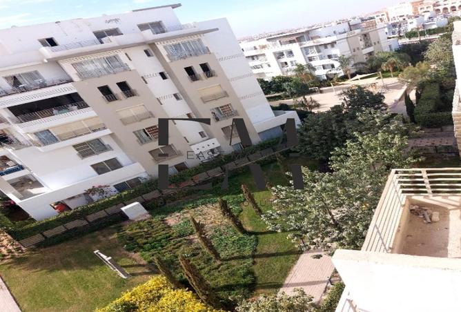 8379567 - صورة العقار 3