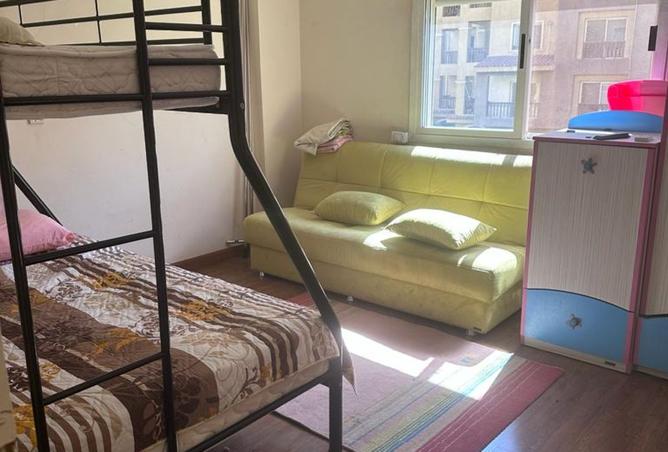 8415275 - صورة العقار 3