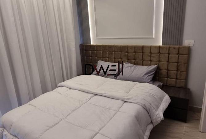 8254126 - Property Image 3