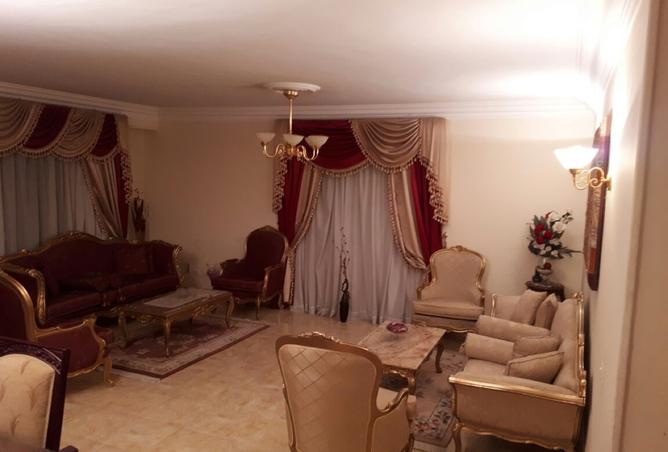 8257888 - صورة العقار 3