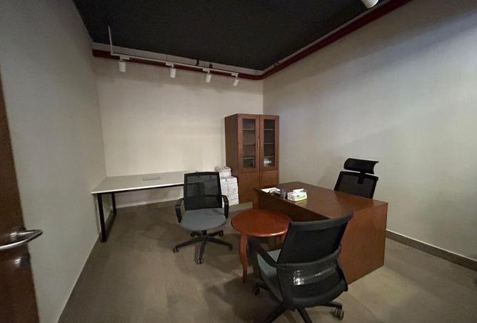7833659 - صورة العقار 3