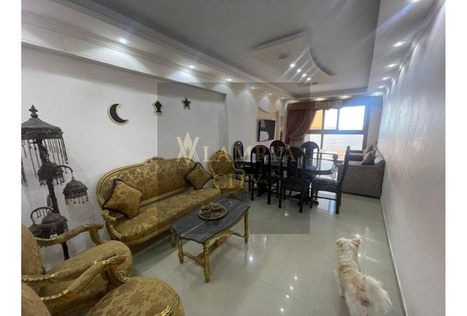8122887 - Property Image 2