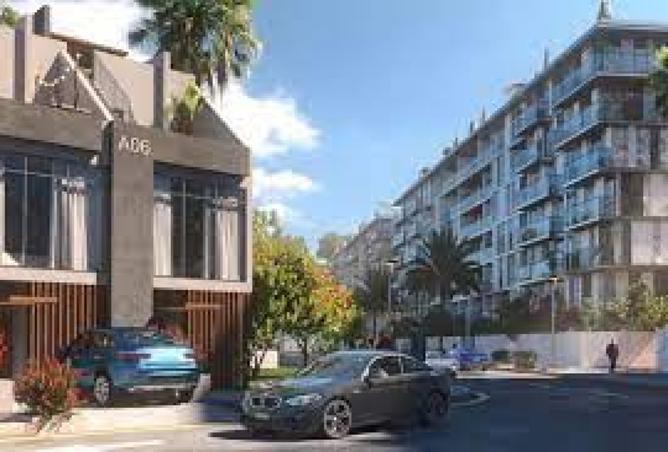 8323119 - Property Image 3