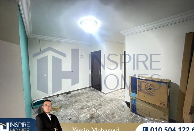 8438453 - صورة العقار 2