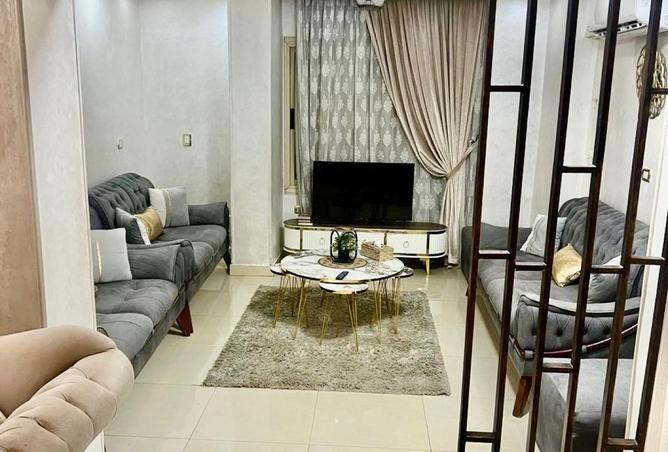 8426537 - صورة العقار 2