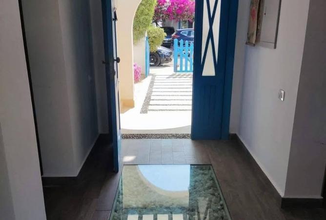 7917333 - Property Image 2