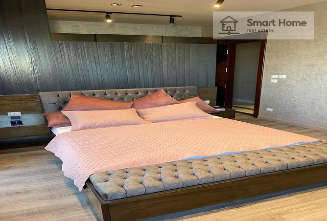 8446187 - صورة العقار 3