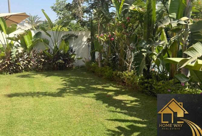 8192674 - Property Image 3