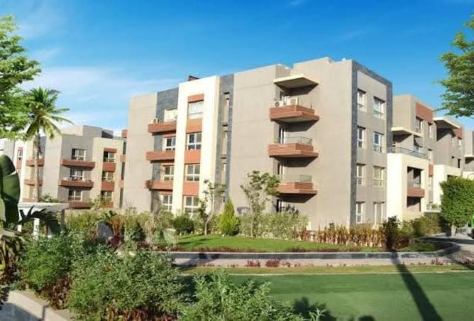 8287825 - صورة العقار 3