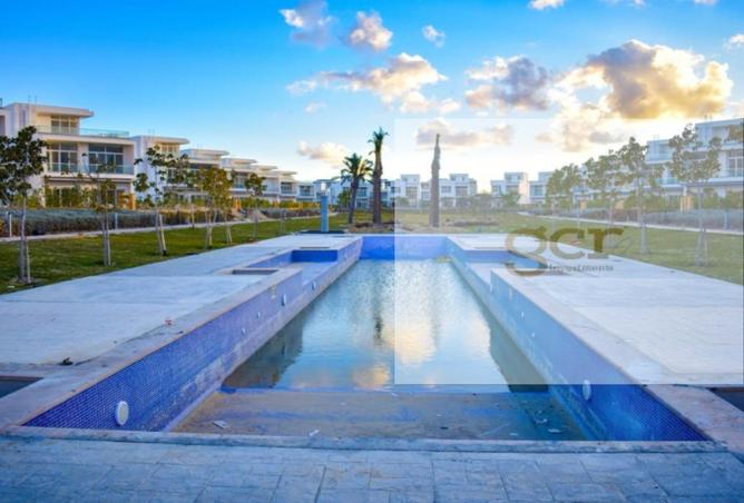 8198225 - صورة العقار 2