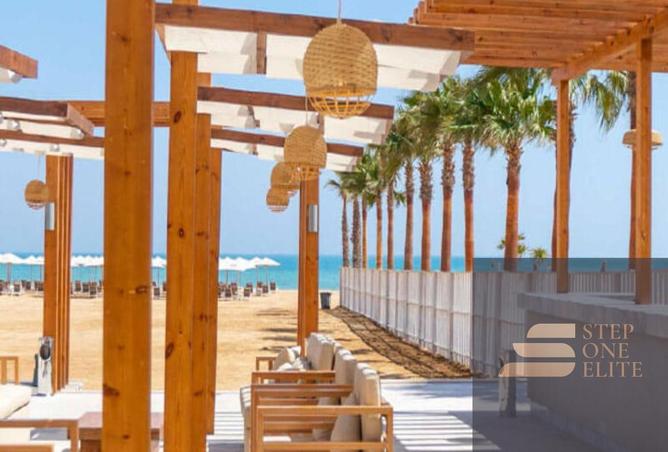 8447820 - صورة العقار 3