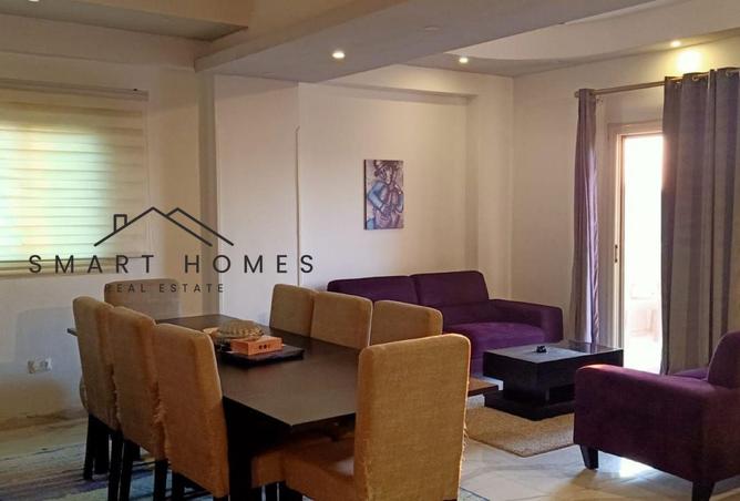 8170096 - Property Image 2