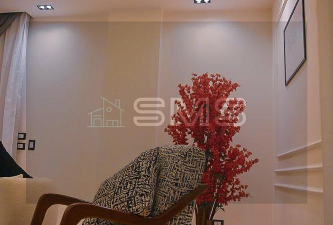 8014022 - صورة العقار 2