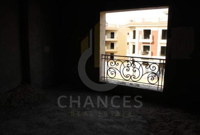 8272482 - Property Image 3