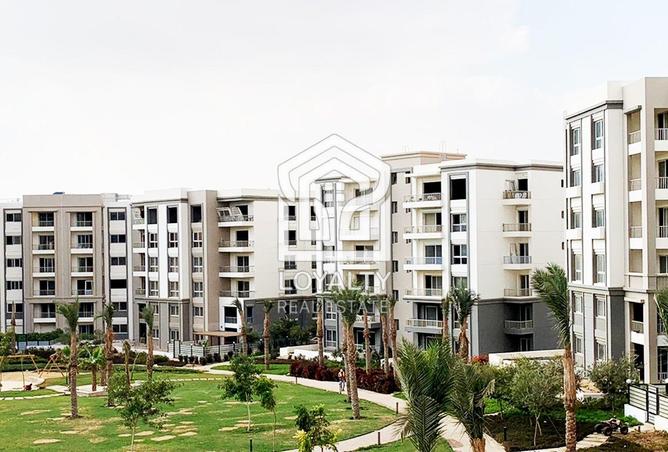 8115703 - Property Image 2